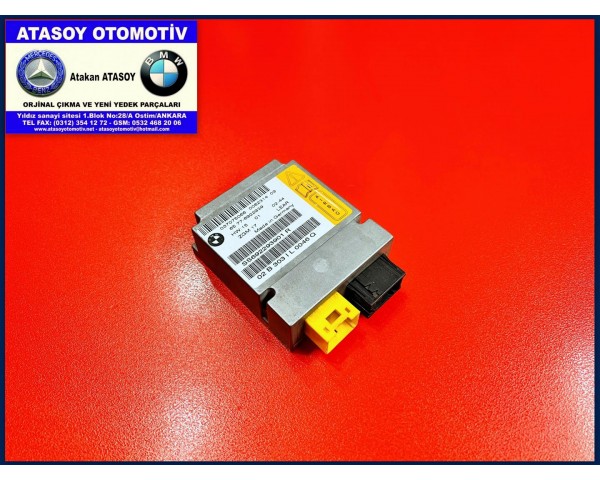 BMW E66 ZGM SS6941842019 SS6928267019 SS694098201F SS692293901R SS692252301W SS692214501S SS692169900K SS6921417000 037075062 037075068 037075066 037075065 037075064 037075063 037075062